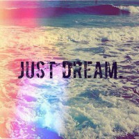 /album/like-ha-tetszik-es-jonnek-az-ujak-d/alap-13-jpg/